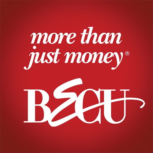BECU